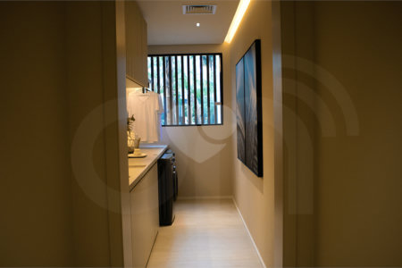 Apartamento à venda com 4 quartos, sendo 3 suítes, em Perdizes, São Paulo, SP