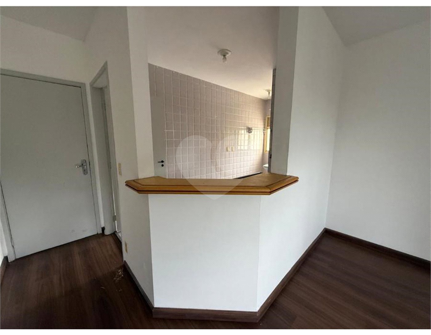 Apartamento à venda com 3 quartos, sendo 1 suíte, em Parque Mandaqui, São Paulo, SP