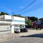 Casa à venda com 3 quartos, sendo 1 suíte, em Mirandópolis, São Paulo, SP