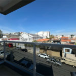 Apartamento à venda com 2 quartos, sendo 1 suíte,  em Vila Guarani, Santo André, SP