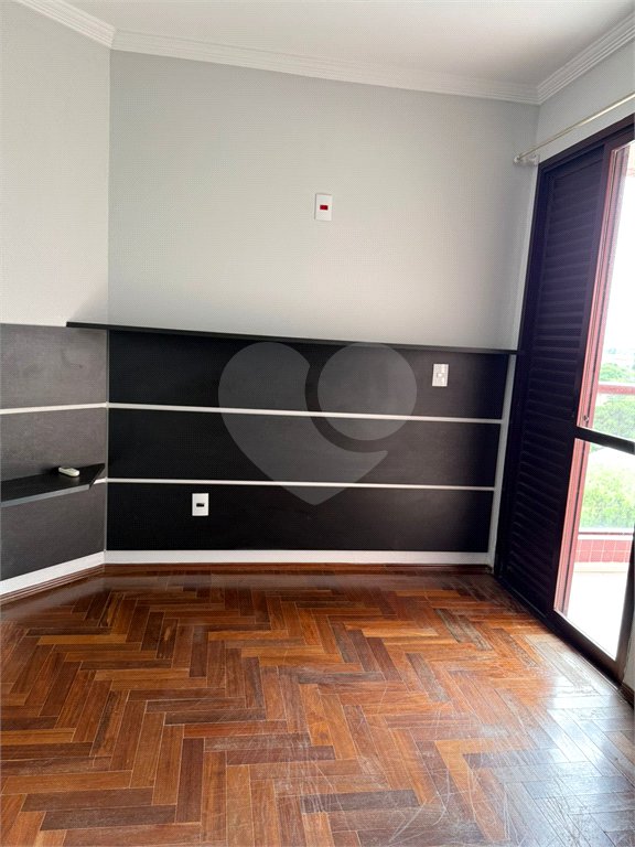 Apartamento à venda com 3 quartos em Jardim Sontag, Salto, SP