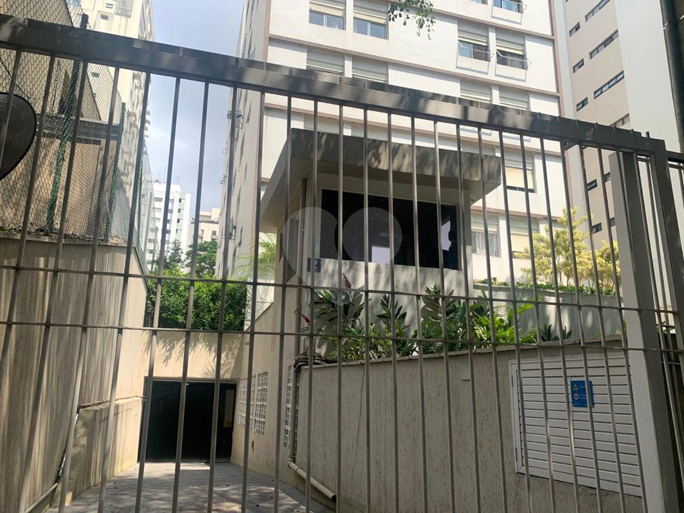 Apartamento à venda com 2 quartos em Vila Uberabinha, São Paulo, SP