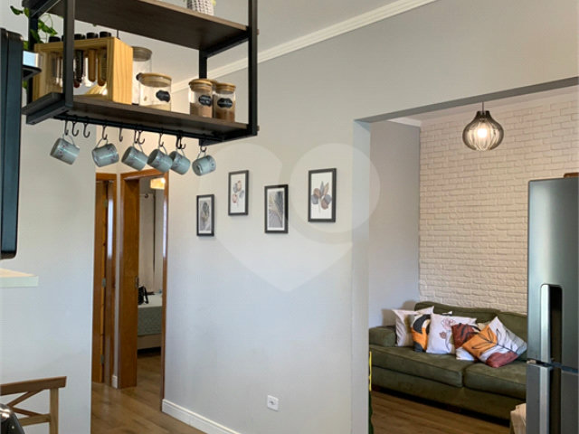 Casa à venda com 2 quartos, sendo 1 suíte,  em Jundiaizinho (terra Preta), Mairiporã, SP