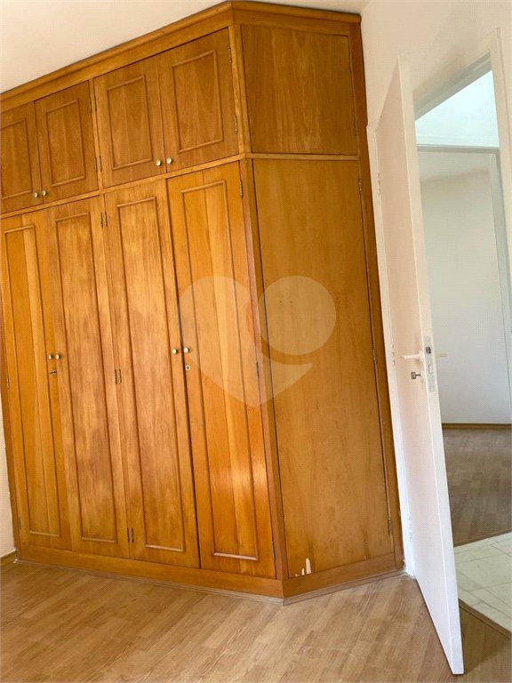 Apartamento à venda com 3 quartos, sendo 1 suíte,  em Vila Suzana, São Paulo, SP
