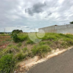 Terreno à venda em Parque Itapê, Itapetininga, SP