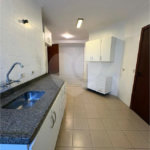 Apartamento à venda com 3 quartos, sendo 2 suítes, em Moema, São Paulo, SP
