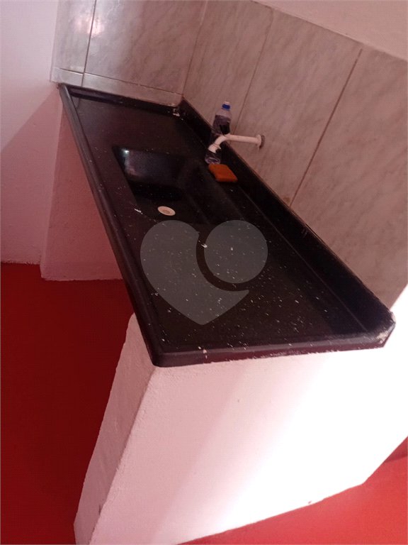 Salão Comercial à venda em Jardim Luciana, Itaquaquecetuba, SP