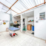 Sobrado à venda com 2 quartos em Jardim Brasil (zona Norte), São Paulo, SP
