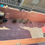 Sobrado à venda com 3 quartos, sendo 2 suítes, em Vila Nova Mazzei, São Paulo, SP