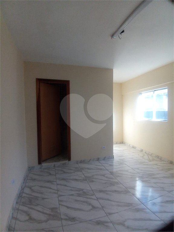 Sala para alugar em Vila Bom Lar, Guarulhos, SP