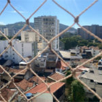 Apartamento à venda com 2 quartos em Grajaú, Rio de Janeiro, RJ