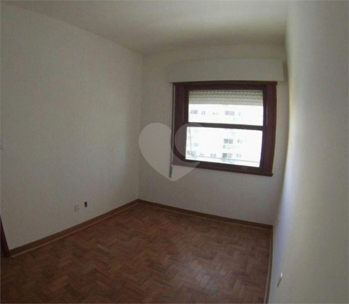 Apartamento à venda com 2 quartos em Bela Vista, São Paulo, SP