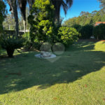 Terreno à venda em Vila Nastri, Itapetininga, SP