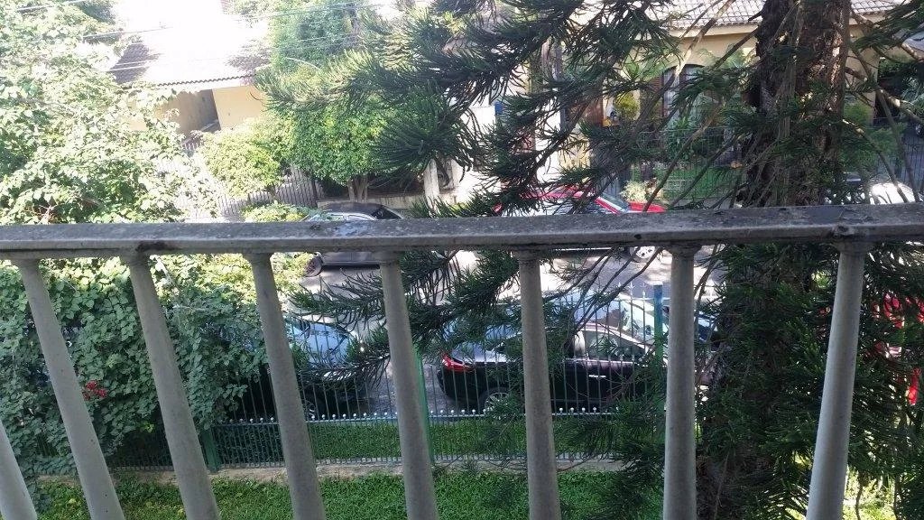 Casa à venda com 3 quartos, sendo 1 suíte, em Butantã, São Paulo, SP