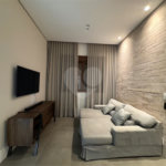 Casa à venda com 6 suítes no condomínio Vila Pinhal, Itirapina - SP