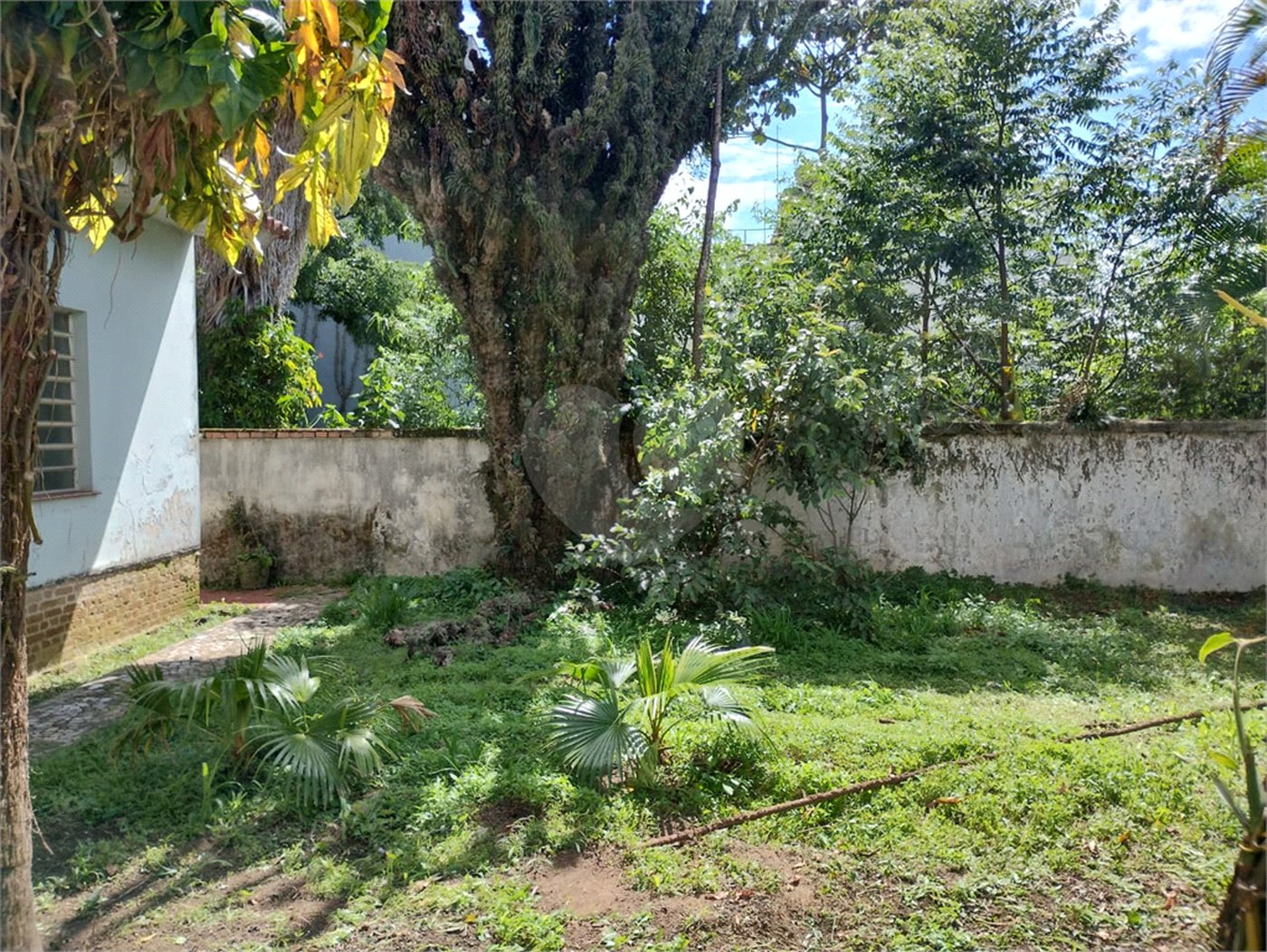 Terreno à venda em Vila Nancy, Mogi das Cruzes, SP