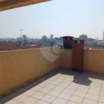 Casa à venda com 3 quartos, sendo 1 suíte, em Casa Verde, São Paulo, SP