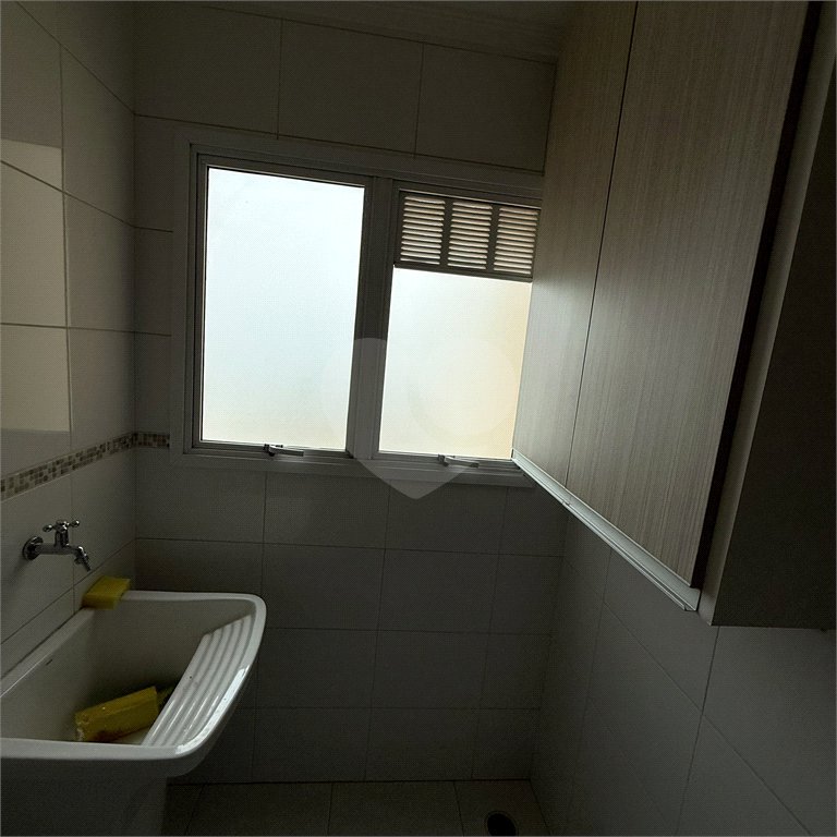 Apartamento à venda com 3 quartos, sendo 1 suíte,  em Jardim Nova Era, Salto, SP