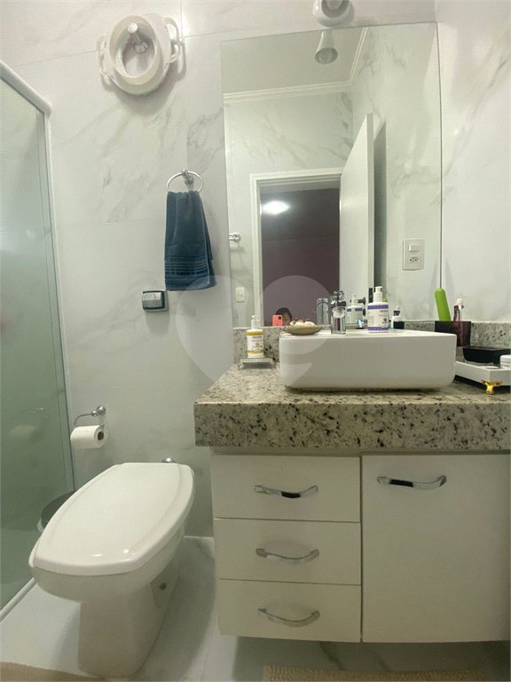 Casa à venda com 4 suítes no condomínio Okinawa, Paulínia - SP