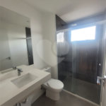 Apartamento à venda com 3 quartos, sendo 1 suíte, em Parque Campolim, Sorocaba, SP