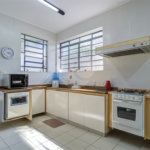 Casa à venda com 3 quartos, sendo 1 suíte, em Alto da Boa Vista, São Paulo, SP