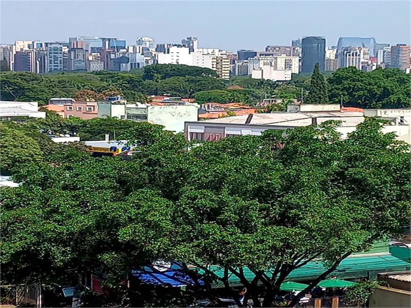 Apartamento à venda ou para alugar com 1 quarto em Pinheiros, São Paulo, SP