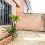 Sobrado à venda com 3 quartos, sendo 1 suíte,  em Vila Mariana, São Paulo, SP