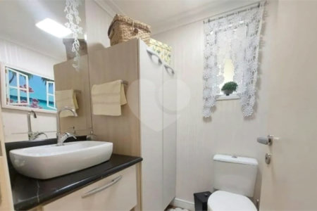 Apartamento à venda com 3 quartos, sendo 2 suítes, em Jardim Arpoador, São Paulo, SP