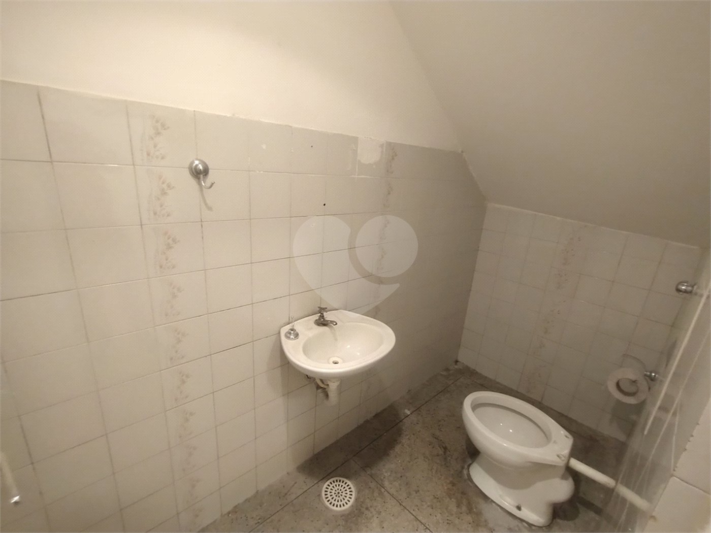Salão para alugar em Brás, São Paulo, SP