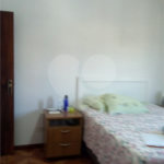 Casa Térrea à venda com 3 quartos, sendo 1 suíte, em Jardim Oriental, São Paulo, SP