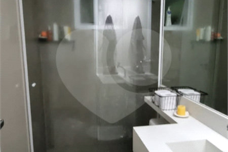 Apartamento à venda com 3 quartos, sendo 1 suíte, em Conceição, Diadema, SP