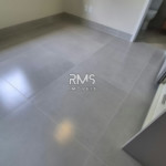 Residencial Una