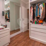 Apartamento à venda com 3 quartos, sendo 1 suíte, em Tatuapé, São Paulo, SP