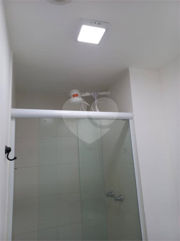 Apartamento à venda com 2 quartos, sendo 1 suíte, em Liberdade, São Paulo, SP
