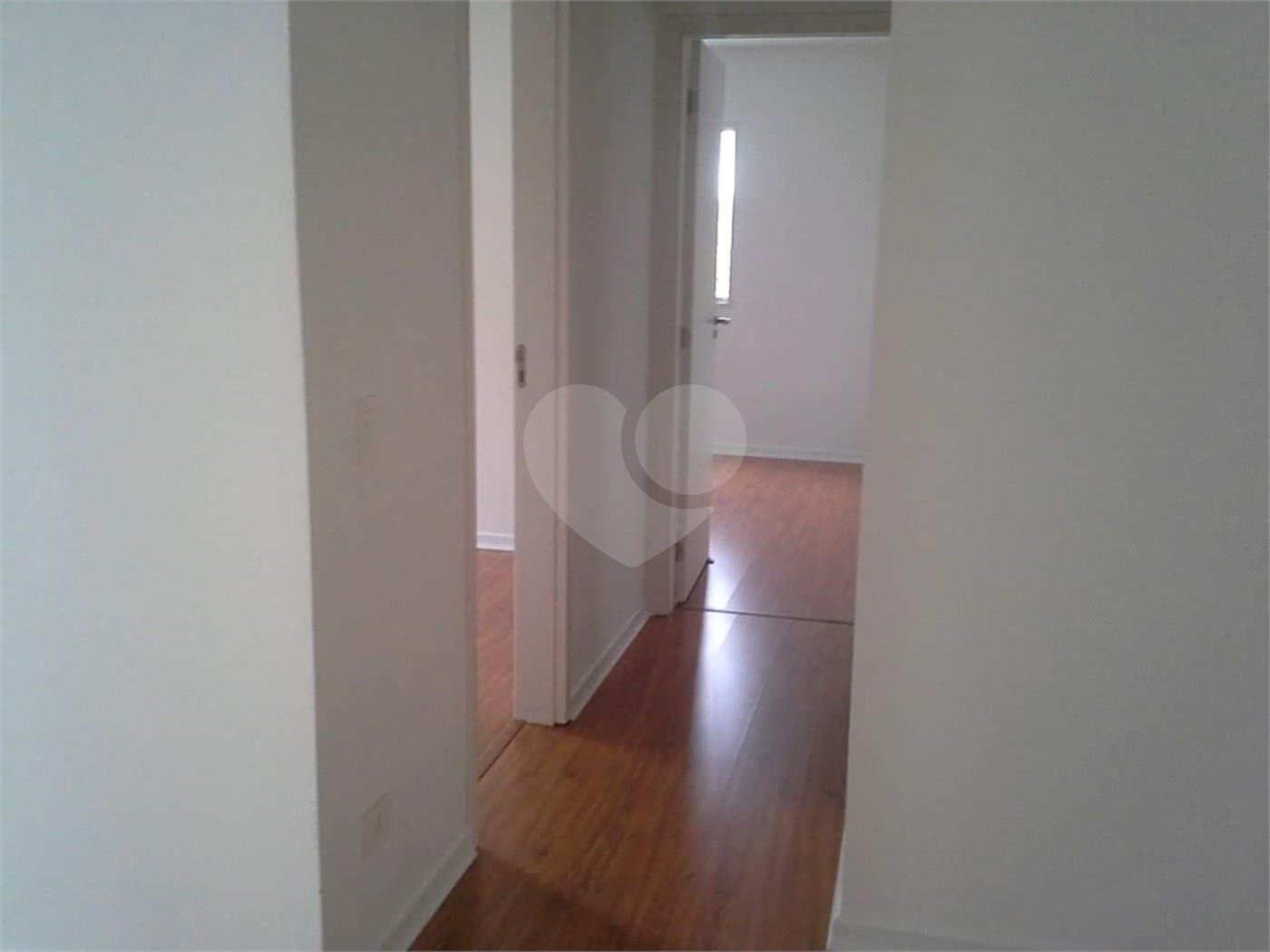 Apartamento à venda com 2 quartos, sendo 1 suíte, em Vila Mazzei, São Paulo, SP