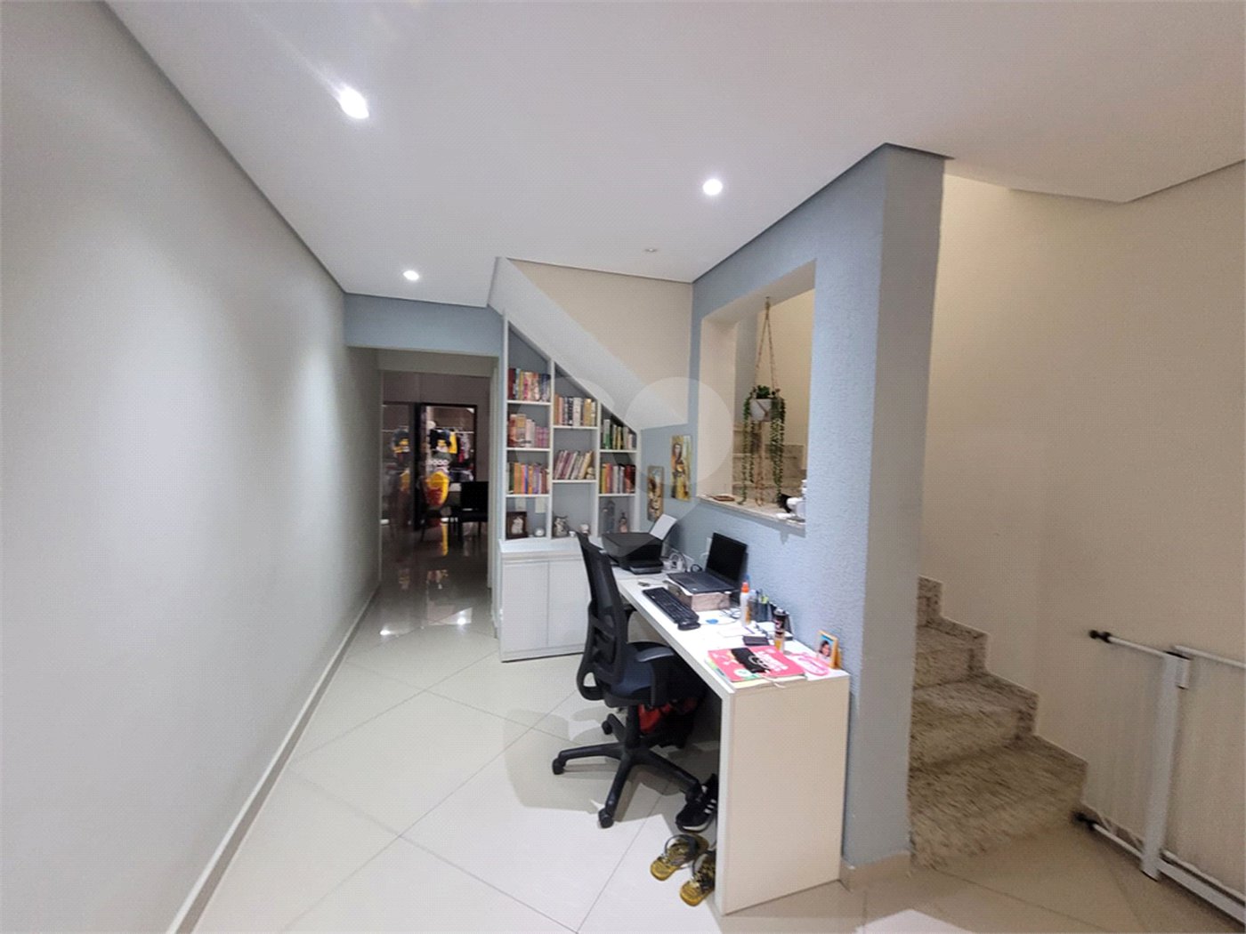 Sobrado à venda com 3 quartos, sendo 1 suíte, em Imirim, São Paulo, SP
