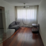 Apartamento à venda com 2 quartos em Vila Leopoldina, São Paulo, SP