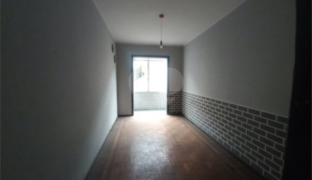 Apartamento à venda com 3 quartos em São Cristóvão, Rio de Janeiro, RJ