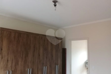 Sobrado à venda com 2 quartos, sendo 1 suíte, em Vila Barth, Itapetininga, SP