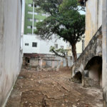 Casa à venda em Vila Mariana, São Paulo, SP