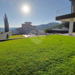 Casa à venda com 4 suítes no condomínio Porto Atibaia, Atibaia - SP