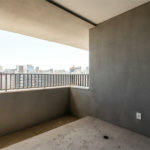 Apartamento à venda com 3 suítes em Pinheiros, São Paulo, SP