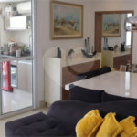 Apartamento à venda com 3 quartos, sendo 1 suíte,  no Centro, São Bernardo do Campo, SP