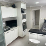 Apartamento à venda com 3 suítes em Vila Gertrudes, São Paulo, SP