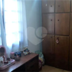 Sobrado à venda com 4 quartos em Vila Aurora (zona Norte), São Paulo, SP