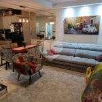 Casa à venda com 3 quartos, sendo 1 suíte,  no condomínio Residencial Shekinah, São Paulo - SP