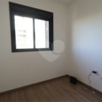Apartamento à venda com 3 quartos, sendo 1 suíte, em Vila Anastácio, São Paulo, SP