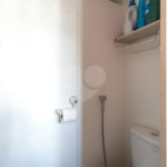 Apartamento à venda com 3 quartos, sendo 1 suíte, em Jardim Paulista, São Paulo, SP