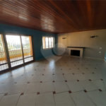 Casa Térrea à venda com 4 quartos, sendo 2 suítes, em Serra da Cantareira, Mairiporã, SP
