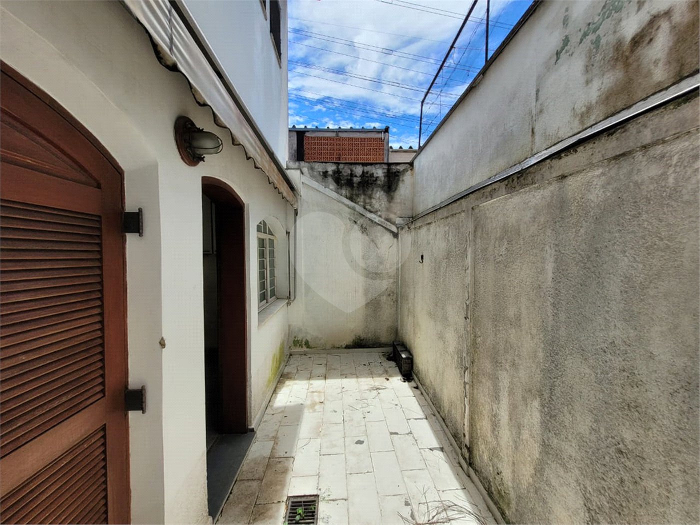 Casa à venda com 3 quartos, sendo 1 suíte, em Parque da Lapa, São Paulo, SP